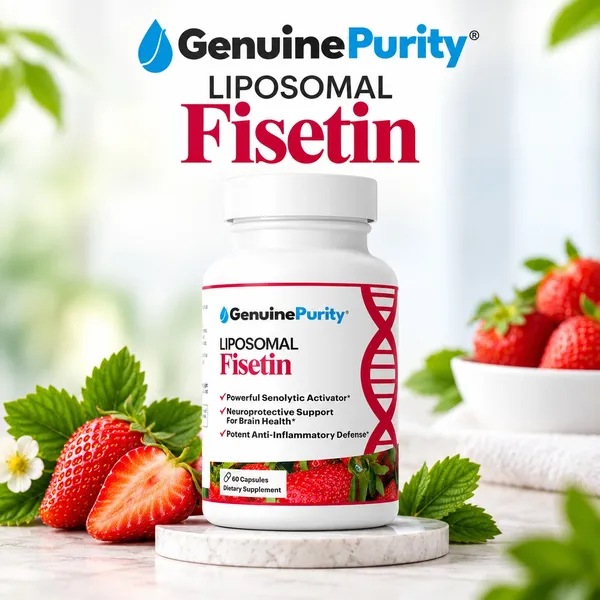 Genuine_Purity_Liposomal_Fisetin_60_capsules