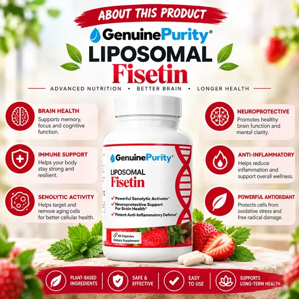 Genuine_Purity_Liposomal_Fisetin_60_capsules