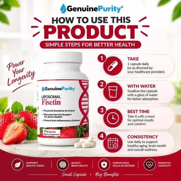Genuine_Purity_Liposomal_Fisetin_60_capsules