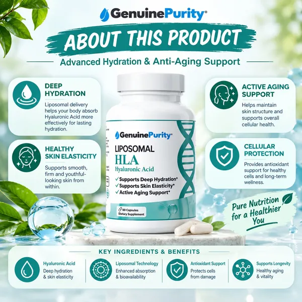 Genuine_Purity_Liposomal_HLA_Hyaluronic_Acid__60_capsules