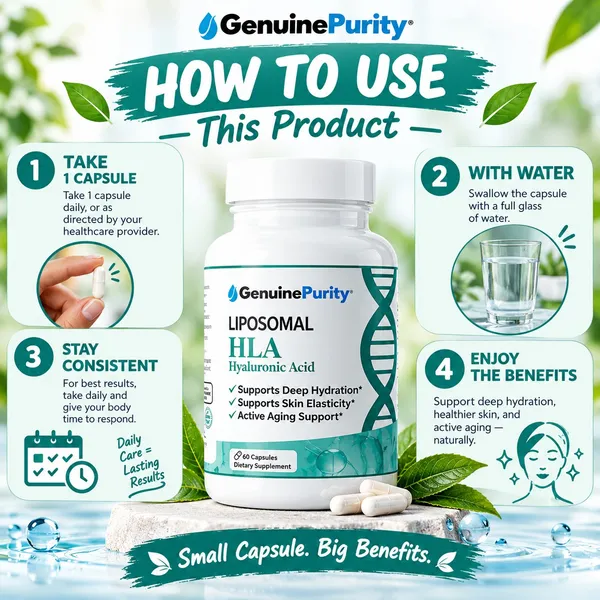 Genuine_Purity_Liposomal_HLA_Hyaluronic_Acid__60_capsules