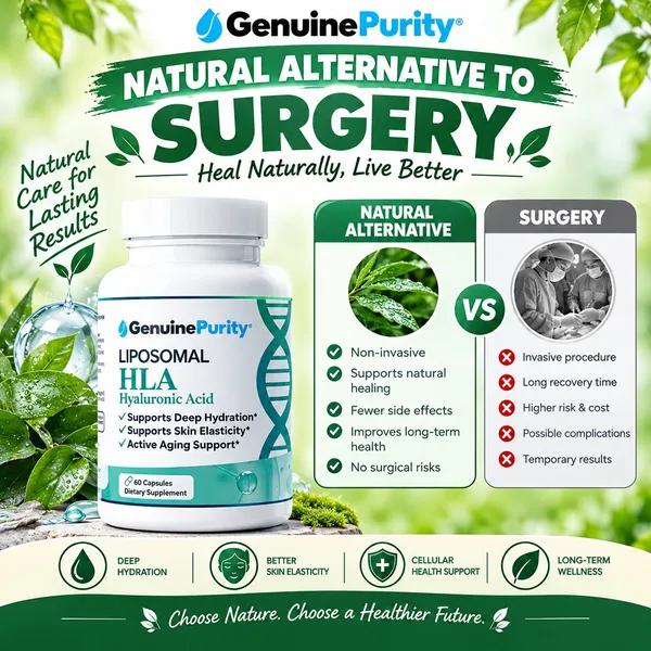 Genuine_Purity_Liposomal_HLA_Hyaluronic_Acid__60_capsules