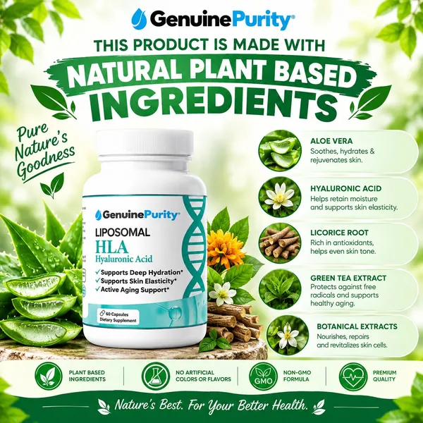 Genuine_Purity_Liposomal_HLA_Hyaluronic_Acid__60_capsules