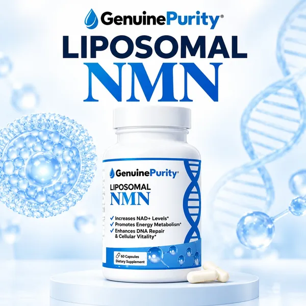 Genuine_Purity_Liposomal_NMN_60_capsules