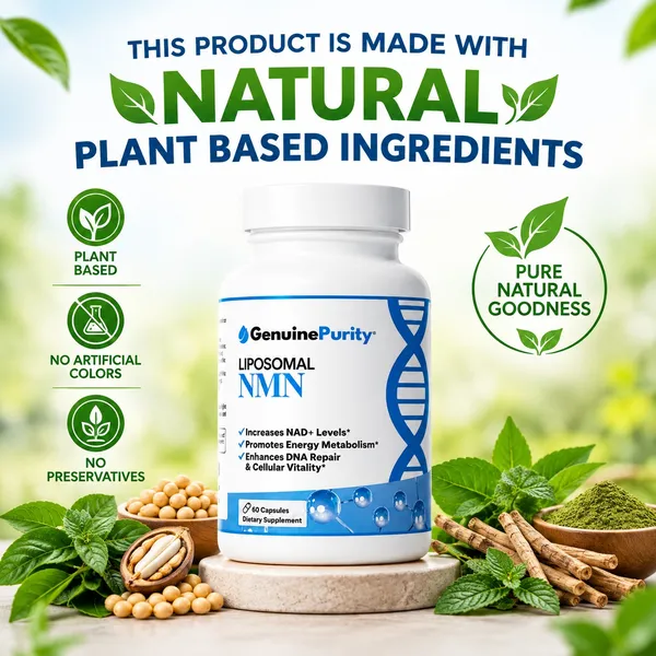 Genuine_Purity_Liposomal_NMN_60_capsules