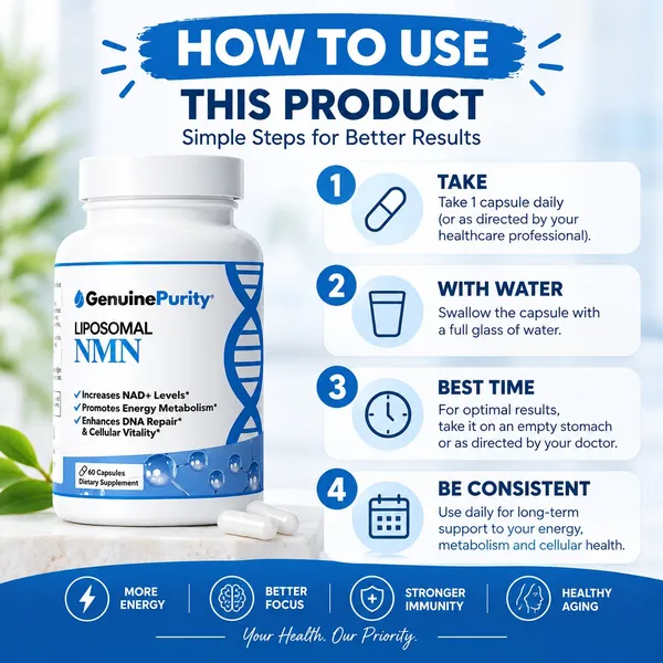 Genuine_Purity_Liposomal_NMN_60_capsules