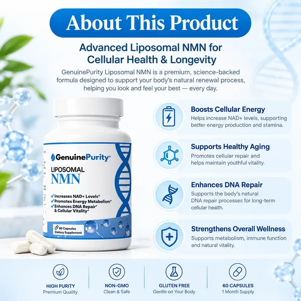 Genuine_Purity_Liposomal_NMN_60_capsules
