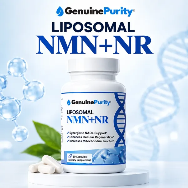 Genuine_Purity_Liposomal_NMN+NR_60_capsules