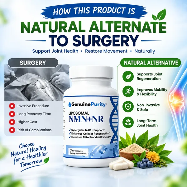 Genuine_Purity_Liposomal_NMN+NR_60_capsules