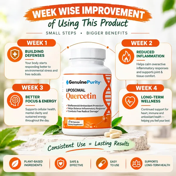 Genuine_Purity_Liposomal_Quercetin__60_capsules