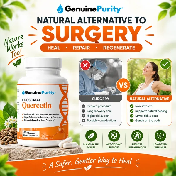 Genuine_Purity_Liposomal_Quercetin__60_capsules