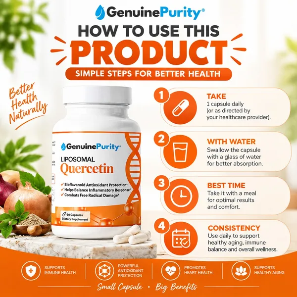 Genuine_Purity_Liposomal_Quercetin__60_capsules