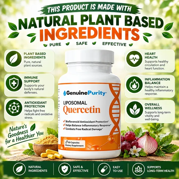Genuine_Purity_Liposomal_Quercetin__60_capsules