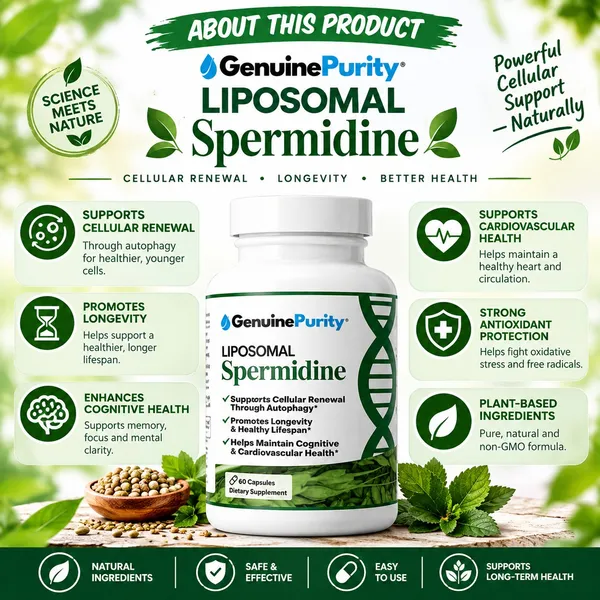 Genuine_Purity_Liposomal_Spermidine__60_capsules