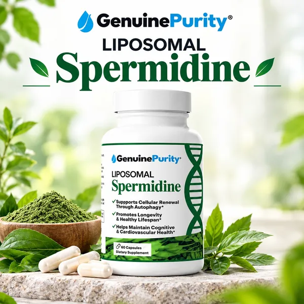 Genuine_Purity_Liposomal_Spermidine__60_capsules