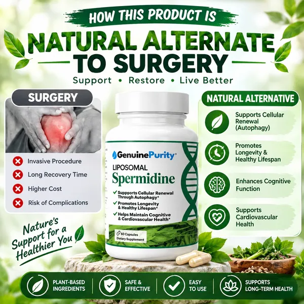 Genuine_Purity_Liposomal_Spermidine__60_capsules