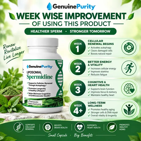 Genuine_Purity_Liposomal_Spermidine__60_capsules