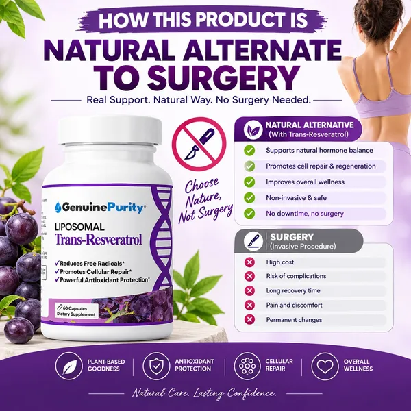 Genuine_Purity_Liposomal_Trans-Resveratrol_60_capsules