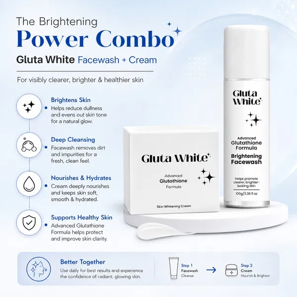 Gluta_White_Advanced_glutawhite_cream_Brightening_Original_with_Gluta_White_facewash_Combo_Security_Seal_&_Code