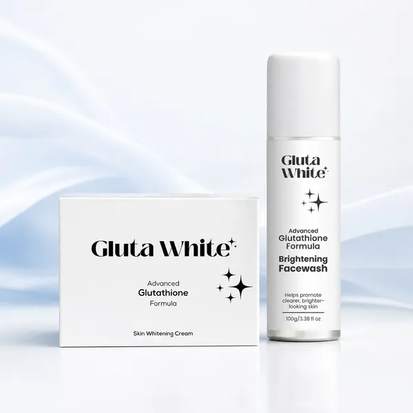 Gluta_White_Advanced_glutawhite_cream_Brightening_Original_with_Gluta_White_facewash_Combo_Security_Seal_&_Code