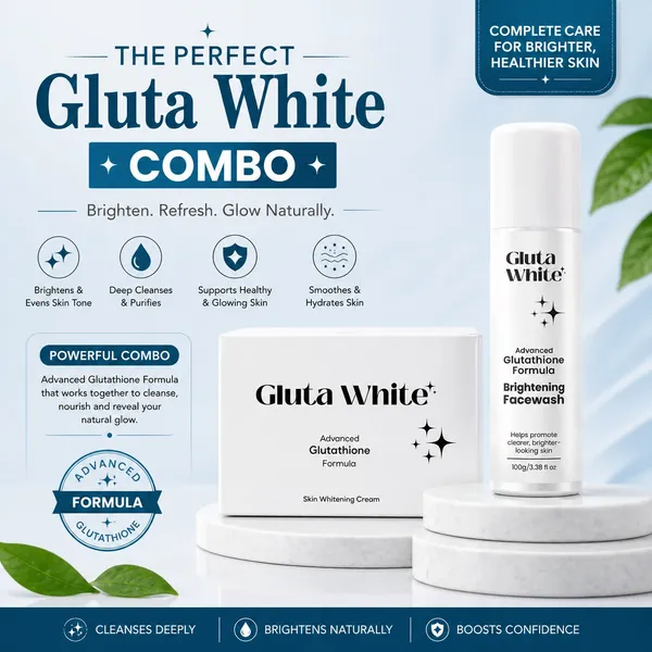 Gluta_White_Advanced_glutawhite_cream_Brightening_Original_with_Gluta_White_facewash_Combo_Security_Seal_&_Code