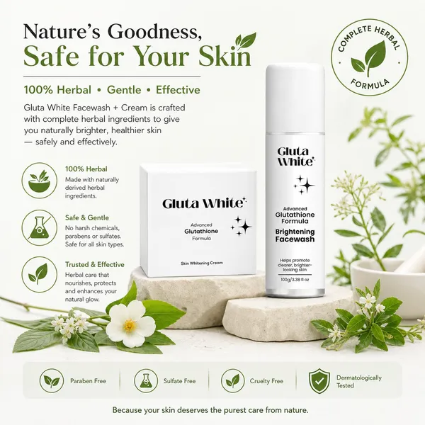 Gluta_White_Advanced_glutawhite_cream_Brightening_Original_with_Gluta_White_facewash_Combo_Security_Seal_&_Code