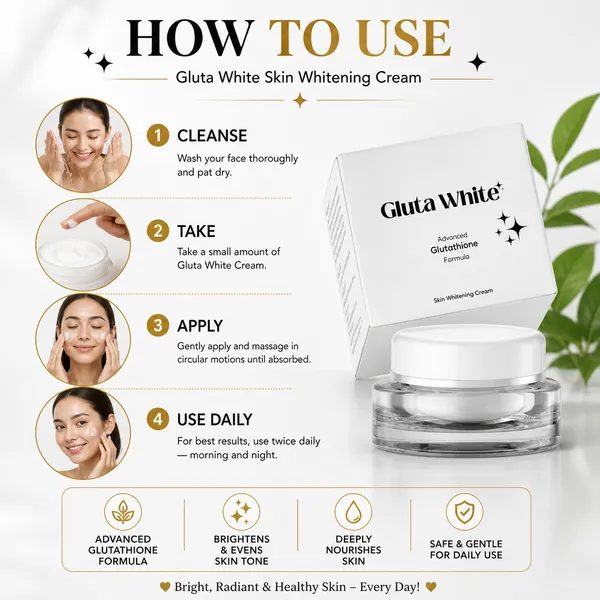 Gluta_White_Night_Cream_Brightening_Original_3_Combo_with_Security_Seal_&_Code
