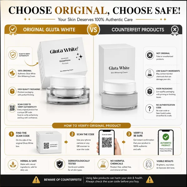 Gluta_White_Night_Cream_Brightening_Original_3_Combo_with_Security_Seal_&_Code