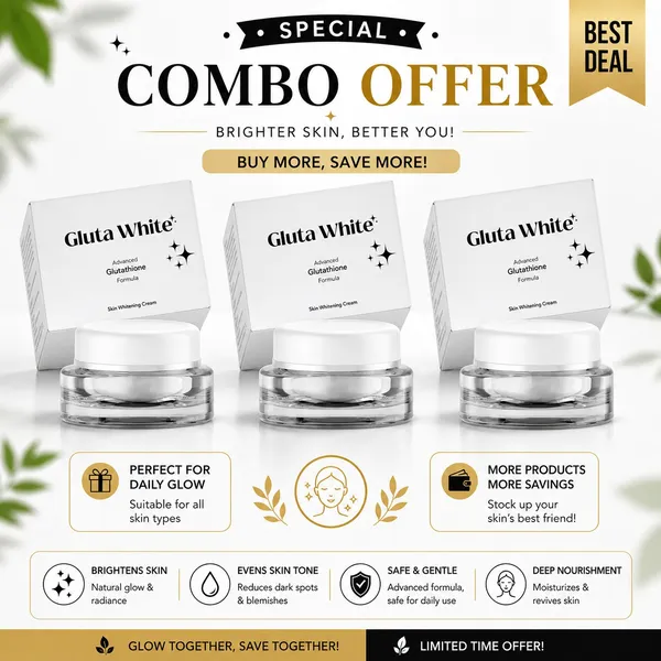 Gluta_White_Night_Cream_Brightening_Original_3_Combo_with_Security_Seal_&_Code
