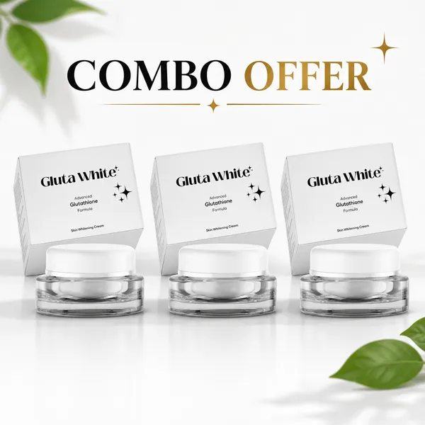 Gluta_White_Night_Cream_Brightening_Original_3_Combo_with_Security_Seal_&_Code