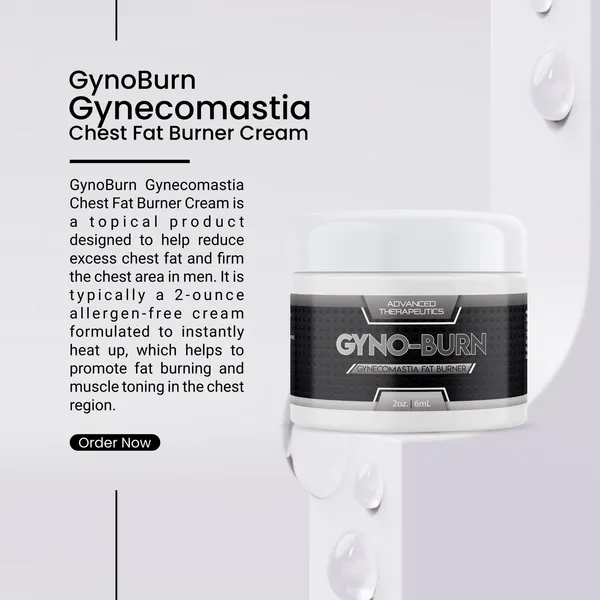 Gyno_Burn_Male_Gynecomastia_Reduction_Cream_–_Natural_Chest_Firming_Cream_for_Men_–_30gm