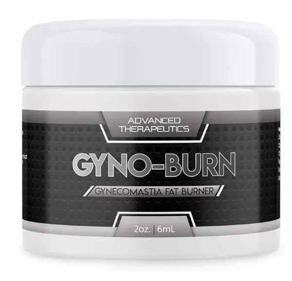 Gyno_Burn_Male_Gynecomastia_Reduction_Cream_–_Natural_Chest_Firming_Cream_for_Men_–_30gm