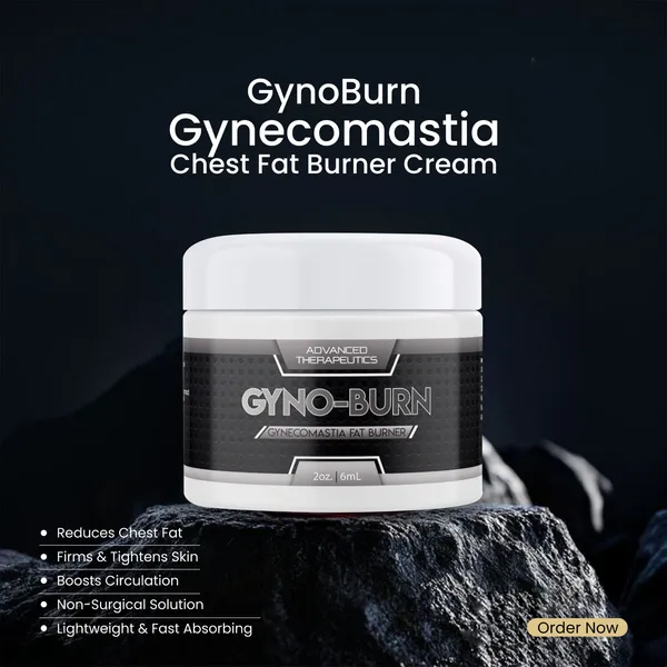 Gyno_Burn_Male_Gynecomastia_Reduction_Cream_–_Natural_Chest_Firming_Cream_for_Men_–_30gm