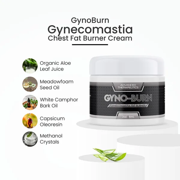 Gyno_Burn_Male_Gynecomastia_Reduction_Cream_–_Natural_Chest_Firming_Cream_for_Men_–_30gm