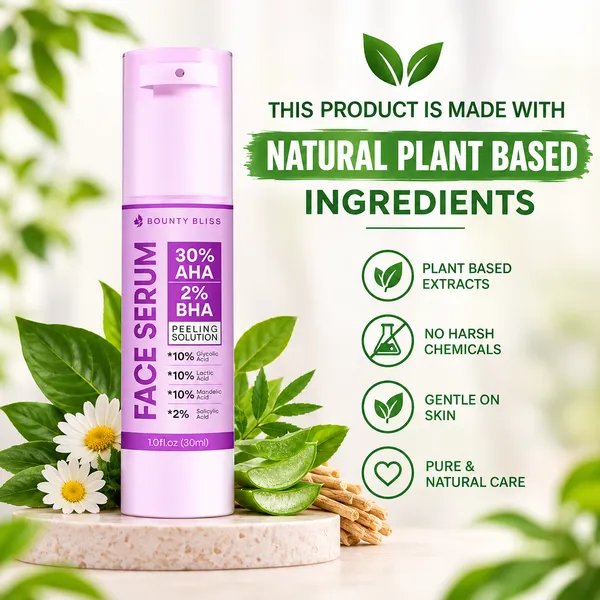 Bounty_Bliss_AHA_&_BHA_Peeling_Serum