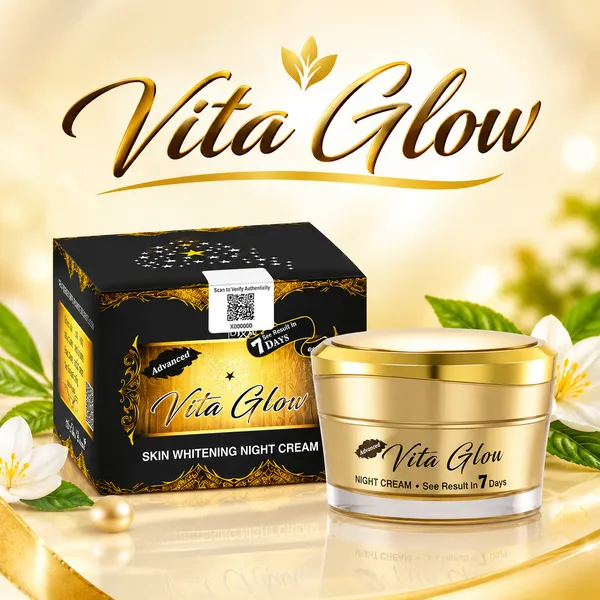 Advance_Vita_Glow_Night_Cream_|_Deep_Hydration_&_Radiance-Boosting_Formula_for_Soft,_Even-Toned_Skin_|_30g