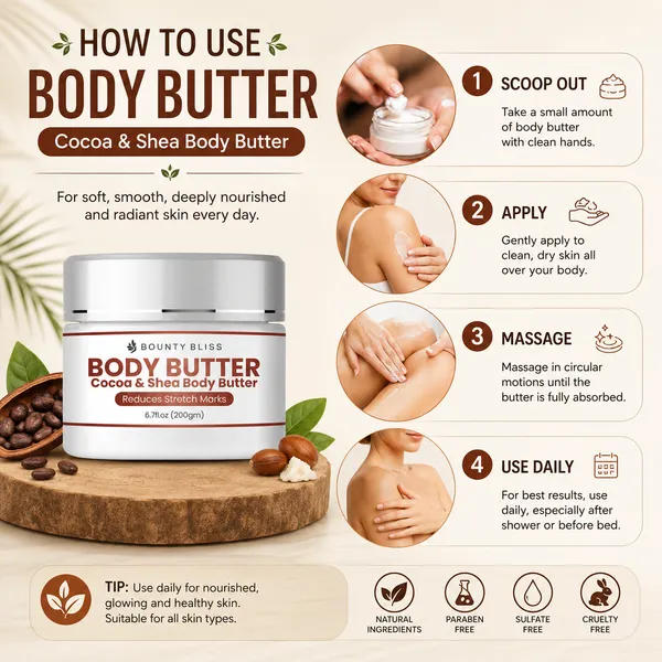 Bounty_Bliss_Cocoa_&_Shea_Body_Butter_Stretch_Mark_Cream