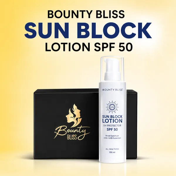 Bounty_Bliss_Sun_Block_Lotion_SPF_50