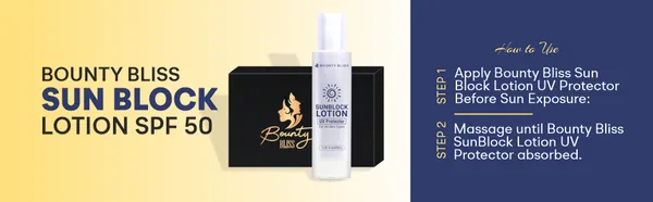 Bounty_Bliss_Sun_Block_Lotion_SPF_50