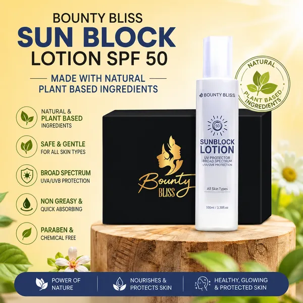 Bounty_Bliss_Sun_Block_Lotion_SPF_50