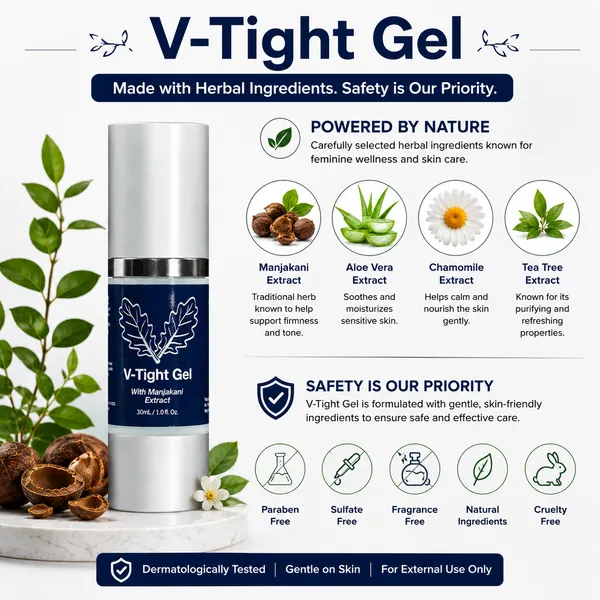 Instant_V_Tightening_Gel_-_Instant_Tightener_New_Formula_with_Witch_Hazel_and_Organic_Aloe_Vera