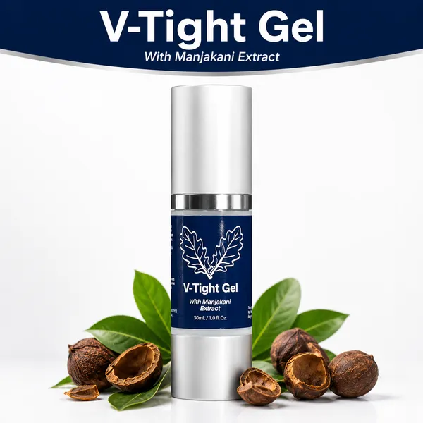 Instant_V_Tightening_Gel_-_Instant_Tightener_New_Formula_with_Witch_Hazel_and_Organic_Aloe_Vera