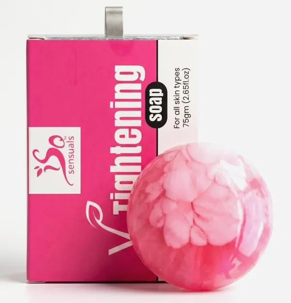 Intant_V_Tightening_Yoni_Soap_for_Feminine_Hygiene_&_Intimate_Care_|_Gentle_Cleansing,_Freshness_&_Skin_Tightening_Support
