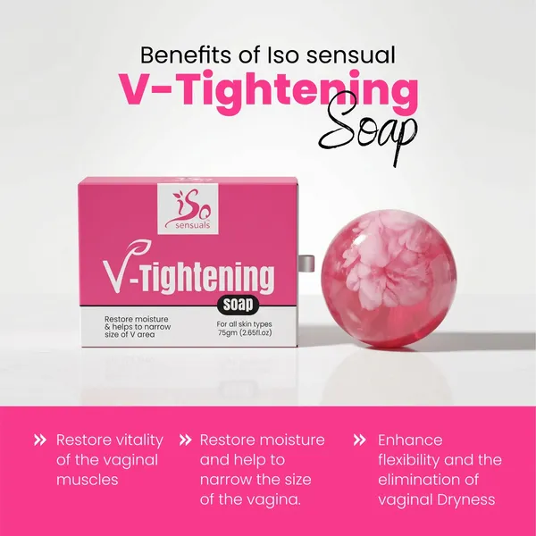Intant_V_Tightening_Yoni_Soap_for_Feminine_Hygiene_&_Intimate_Care_|_Gentle_Cleansing,_Freshness_&_Skin_Tightening_Support
