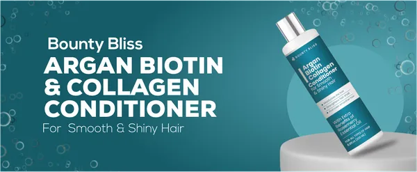 Bounty_Bliss_Breast_Enhancement_Capsules
