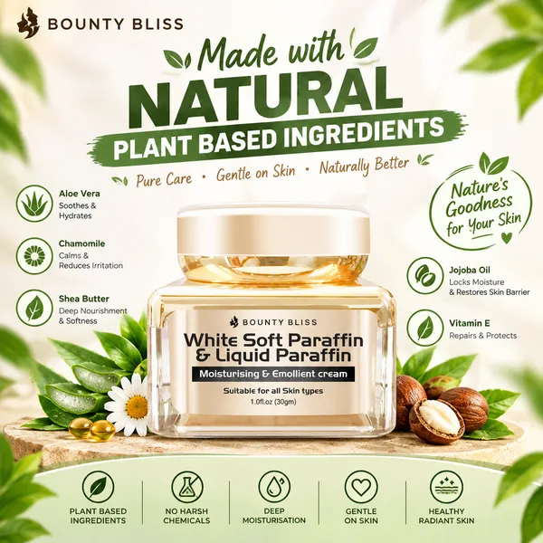 Bounty_Bliss_White_Soft_Paraffin_&_Liquid_Paraffin_Cream