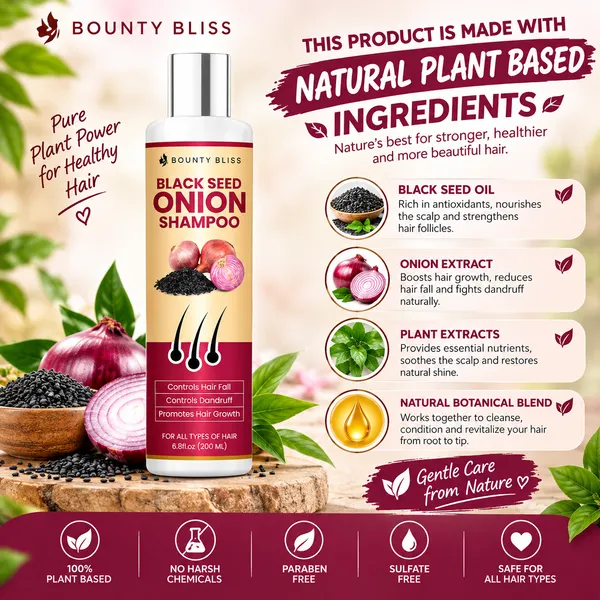 Bounty_Bliss_Black_Seed_Onion_Shampoo