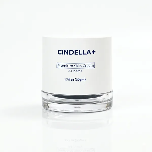 Cindella_Plus_Glutathione_Korean_Cream_Dark_Spot_Remover_skin_feel_softer_&_brightening_For_All_Skin_Types_30_GM