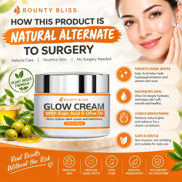 Bounty_Bliss_Glow_Cream_With_Kojic_Acid_&_Olive_Oil