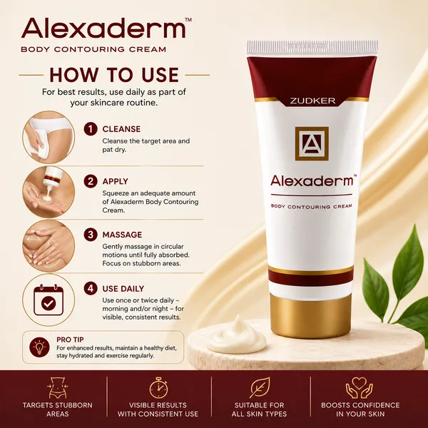 Alexaderm_Breast_Size_Reduction_Cream_35ml_for_natural_breast_firming_and_size_control._Helps_reduce_excess_fat,_tighten_skin,_and_improve_breast_shape_safely